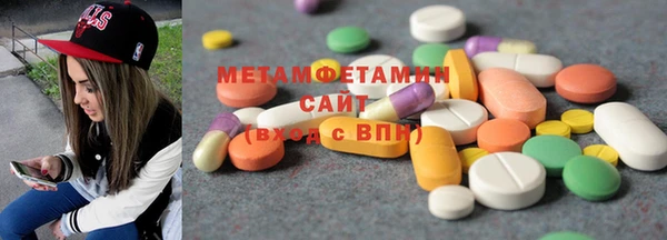 a pvp Арсеньев