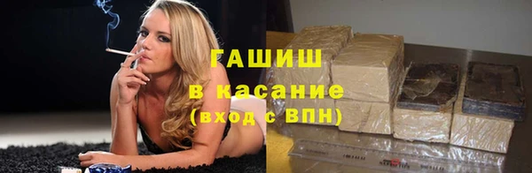 индика Алексеевка