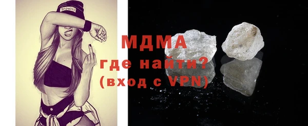 ПСИЛОЦИБИНОВЫЕ ГРИБЫ Аркадак