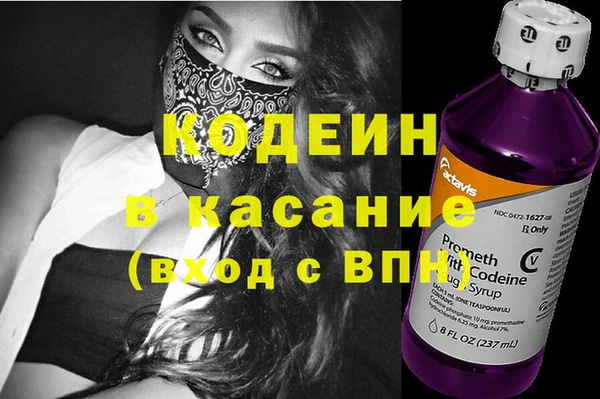 индика Алексеевка