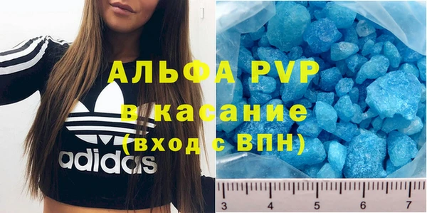 ПСИЛОЦИБИНОВЫЕ ГРИБЫ Аркадак