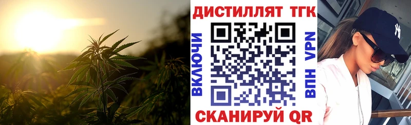 закладки  Багратионовск  Дистиллят ТГК жижа 